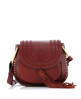 Pre-Owned Chloe