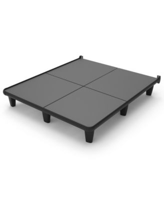 Knickerbocker - Embrace 360 Bed Platform Deck, King