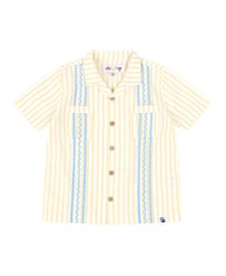 Mixed Up Clothing