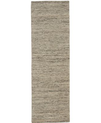 Calvin Klein - Kathmandu CK920 Rug Collection