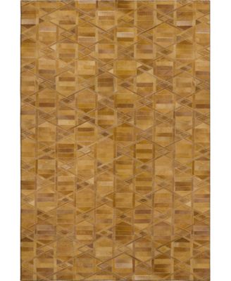 Dalyn - Bozeman BM4 2'6''x3'10'' Area Rug