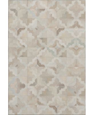 Dalyn - Bozeman BM8 2'6''x3'10'' Area Rug