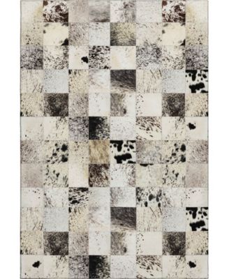 Dalyn - Bozeman BM10 5'x7'6'' Area Rug