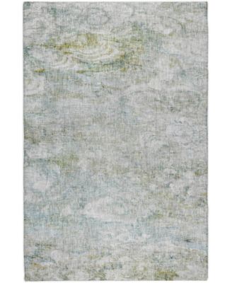 Dalyn - Boca BO3 9'x12' Area Rug