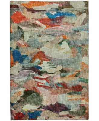 Dalyn - Boca BO8 9'x12' Area Rug