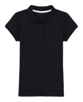 Nautica