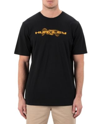 Hurley