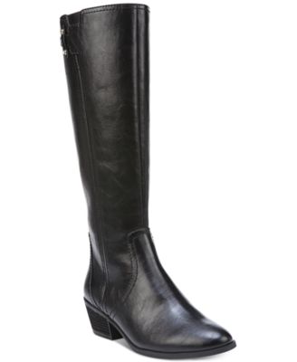 Dr. Scholl's - Brilliance Tall Boots