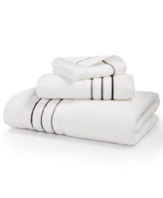 Hotel Collection