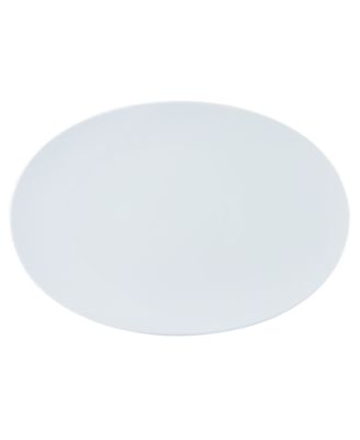 Rosenthal - "TAC 02" Platter, 15"