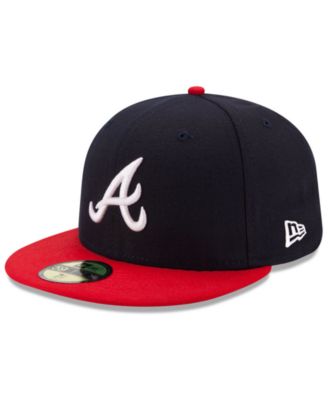 New Era - Authentic Collection 59FIFTY Cap