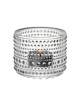 iittala