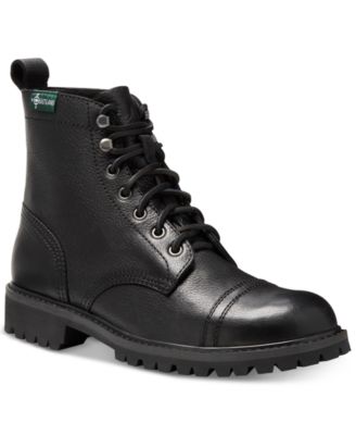 Eastland Shoe - Men's Ethan 1955 Boots