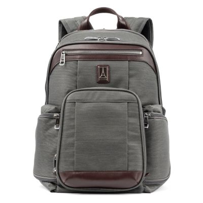 Travelpro - Platinum Elite Business Backpack