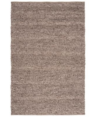 Surya - Tahoe TAH-3705 Camel 5' x 8' Area Rug