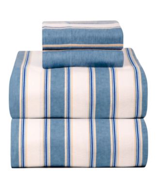 Celeste Home