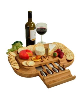 Picnic At Ascot