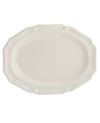 Mikasa - French Country Oval Platter