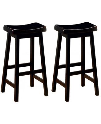 Coaster Home Furnishings