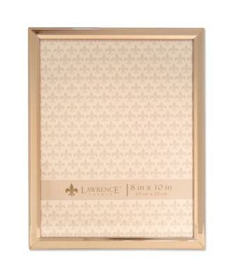 Lawrence Frames