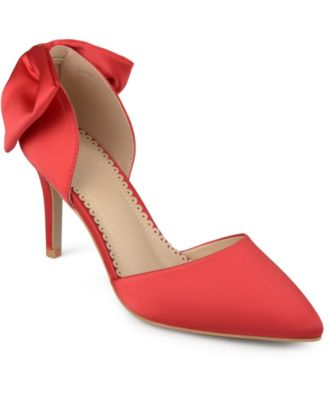 Journee Collection