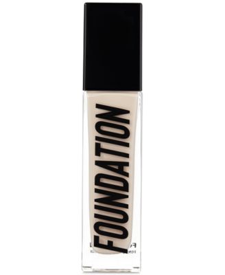 Anastasia Beverly Hills - Luminous Foundation