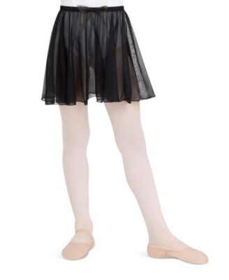 Capezio