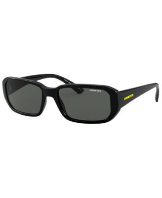 Arnette - Men's Sunglasses, AN4265