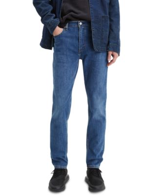Levi's - 512™ Slim Tapered Fit Jeans