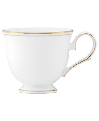 Lenox - Federal Gold Cup