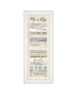 Trendy Décor 4U