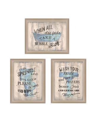 Trendy Décor 4U