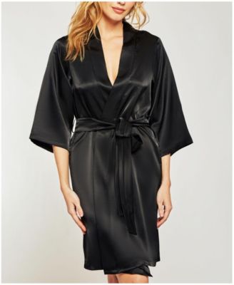 iCollection