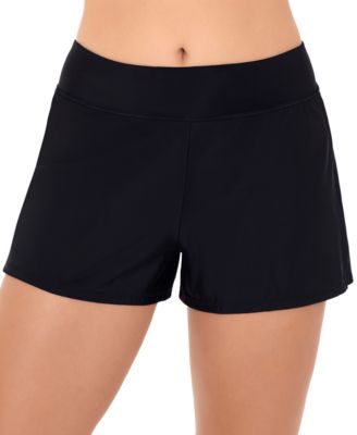 Swim Solutions - Pull-On Board Shorts