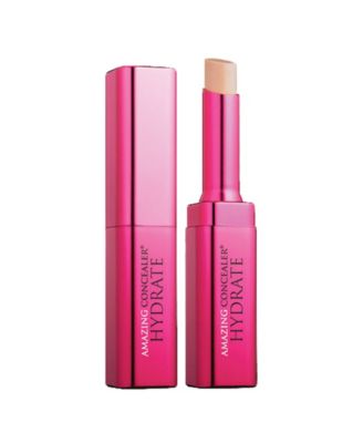 AMAZINGCOSMETICS