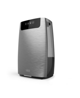 Pure Enrichment - HumeXL Ultrasonic Cool Mist Humidifier