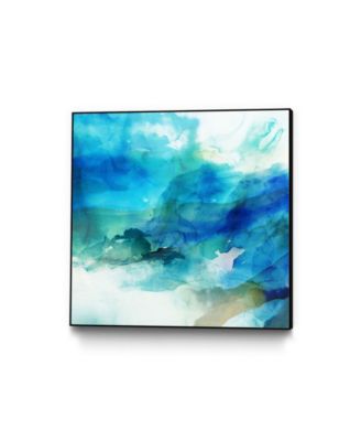 Giant Art