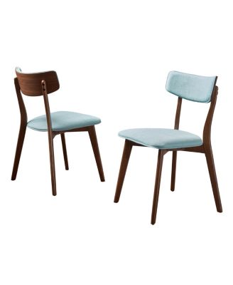 Noble House - Abrielle Dining Chair
