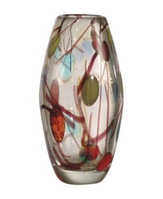 Dale Tiffany - Lesley Vase
