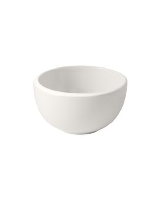 Villeroy & Boch