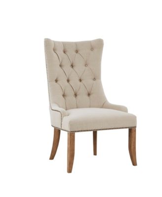 Madison Park - Lucas Dining Chair