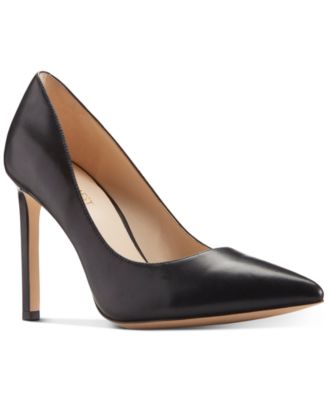 Nine West