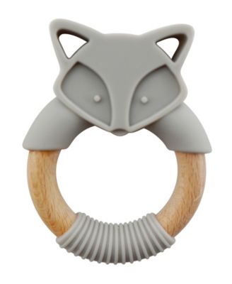 Tiny Teethers Designs