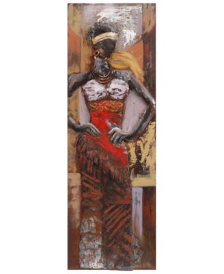 Empire Art Direct