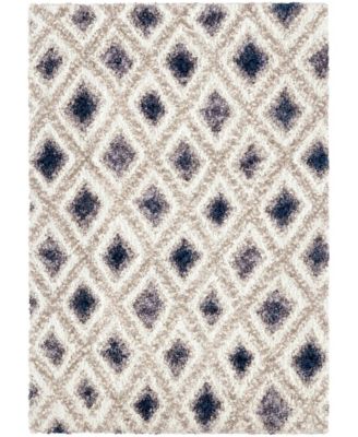 Orian Rugs