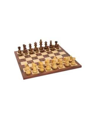Bobby Fischer