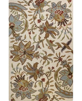 BB Rugs