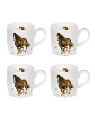 Wrendale Designs