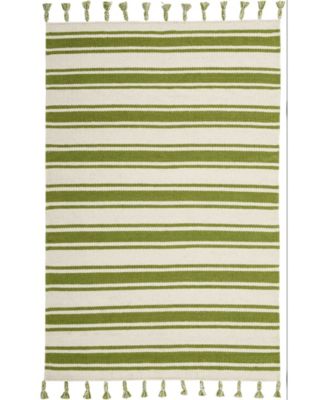 Nourison Home