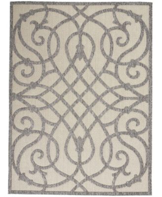 Nourison Home